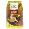 Schweitzers Schüümli Mild & Sanft Bohnen 1KG 2 Schweitzers Schüümli Mild & Sanft Bohnen 1KG -Kaffee-Tee-Laden schweitzers schmli mild amp sanft bohnen