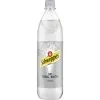Schweppes Dry Tonic Water 1l -Kaffee-Tee-Laden schweppes dry tonic water 1l mw pet