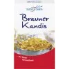 Südzucker Brauner Kandis 500G 1 Südzucker Brauner Kandis 500G -Kaffee-Tee-Laden sdzucker brauner kandis 500 g