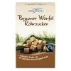 Südzucker Brauner Würfel-Rohrzucker Fairtrade 500G -Kaffee-Tee-Laden sdzucker demerara wrfelrohrzucker