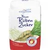 Südzucker Feinster Rübenzucker Lose 1KG -Kaffee-Tee-Laden sdzucker fein zucker lose 1kg