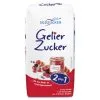 Südzucker Gelierzucker 2+1 500G -Kaffee-Tee-Laden sdzucker gelierzucker 21