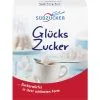 Südzucker Glückszucker 500G -Kaffee-Tee-Laden sdzucker glckszucker 500g