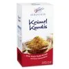 Südzucker Krümel Kandis 500G -Kaffee-Tee-Laden sdzucker krmel kandis