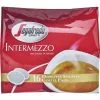 Segafredo Intermezzo Kaffeepads 16ST 111G 1 Segafredo Intermezzo Kaffeepads 16ST 111G -Kaffee-Tee-Laden segafredo intermezzo coffee pads 16st 111g