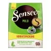 Senseo Kaffee Pads Mild 32ST 222G -Kaffee-Tee-Laden senseo kaffee pads mild 32st 222g