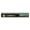Starbucks Pike Place Roast Lungo By Nespresso 10ST 53G 2 Starbucks Pike Place Roast Lungo By Nespresso 10ST 53G -Kaffee-Tee-Laden starbucks pike place roast by nespresso 10st 53g