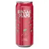 Sugar Mami Cherry Lollipop 0,33L -Kaffee-Tee-Laden sugar mami cherry lollipop 033l dpg