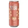 Sugar Mami Peach 0,33L 1 Sugar Mami Peach 0,33L -Kaffee-Tee-Laden sugar mami peach 033l dpg