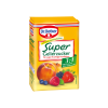 Dr. Oetker Super Gelierzucker 3:1 500G 1 Dr. Oetker Super Gelierzucker 3:1 500G -Kaffee-Tee-Laden super gelierzucker