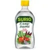 Surig Essig-Essenz Hell 25% 388ML -Kaffee-Tee-Laden surig essigessenz hell 25