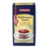 Teekanne Ostfriesen Gold Lose 500G -Kaffee-Tee-Laden teekanne ostfriesen gold lose