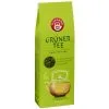 Teekanne Grüner Tee China Auslese Lose 250G 2 Teekanne Grüner Tee China Auslese Lose 250G -Kaffee-Tee-Laden teekannegreenlose