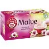 Teekanne Malve 20ST 40G -Kaffee-Tee-Laden teekannemalve