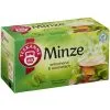 Teekanne Minze 20ST 45G 2 Teekanne Minze 20ST 45G -Kaffee-Tee-Laden teekannemint