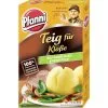 Pfanni Teig Für Klöße Aus Gekochten Kartoffeln Für 10 Stück 275G 2 Pfanni Teig Für Klöße Aus Gekochten Kartoffeln Für 10 Stück 275G -Kaffee-Tee-Laden teigfrkleausgekochtenkartoffeln