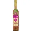Theo Der Essigbrauer Deutscher Balsamico Essig Rosé 500ML -Kaffee-Tee-Laden theo essig balsamico rose