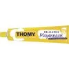 Thomy Delikatess Mayonaise In Der Tube 200ML -Kaffee-Tee-Laden thomy delikatess mayonaise in der tube1