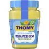Thomy Delikatess Senf Mittelscharf Im Glas 250ML -Kaffee-Tee-Laden thomy delikatess senf mittelscharf im glas 250ml