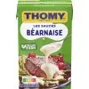 Thomy Les Sauces Béarnaise 250ML 1 Thomy Les Sauces Béarnaise 250ML -Kaffee-Tee-Laden thomy les sauces barnaise1