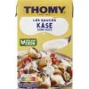 Thomy Les Sauces Käse Sahne-Sauce 250ML 2 Thomy Les Sauces Käse Sahne-Sauce 250ML -Kaffee-Tee-Laden thomy les sauces ksesahnesauce 250 ml