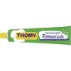 Thomy Remoulade In Der Tube 200 Ml -Kaffee-Tee-Laden thomy remoulade in der tube