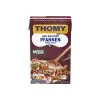 Thomy Les Sauces Pfannen Sahne-Sauce 250ML -Kaffee-Tee-Laden thomylspfanne