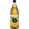 Ti Bio Grüner Tee & Mango 1L 1 Ti Bio Grüner Tee & Mango 1L -Kaffee-Tee-Laden ti gramp252ner teeampampmango 1l dpg