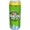 Uludag Gazoz 330ML -Kaffee-Tee-Laden uludag gazoz