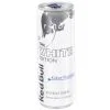 Red Bull White Edition Kokos-Blaubeere 0,25L -Kaffee-Tee-Laden unbenannt3