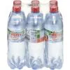 Vitrex Mineralwasser Classic 6x 0,5L -Kaffee-Tee-Laden vitrex classic 05l dpg