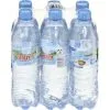 Vitrex Mineralwasser Naturelle 6x 0,5L -Kaffee-Tee-Laden vitrex mineralwasser naturelle pet 6x 05 ltr