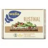 Wasa Knäckebrot Rustikal 275G -Kaffee-Tee-Laden wasa knckebrot rustikal 275 g