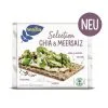 Wasa Selection Chia & Meersalz 245G -Kaffee-Tee-Laden wasa selection chiaampampmeersalz 245g
