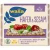 Wasa Knäckebrot Hafer & Sesam 230G 1 Wasa Knäckebrot Hafer & Sesam 230G -Kaffee-Tee-Laden wasahafersesam