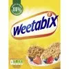 Weetabix Original 430G -Kaffee-Tee-Laden weetabix original 95 vollkorn
