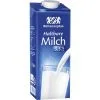 Weihenstephan Haltbare Milch 3,5% 1L -Kaffee-Tee-Laden weihenstephan haltbare milch 35 fett