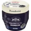 Zentis Frühstücks-Konfitüre Extra Brombeere 230G -Kaffee-Tee-Laden zentis frhstckskonfitre extra brombeere 230g