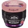 Zentis Frühstücks-Konfitüre Fein Passiert Waldfrucht 230G -Kaffee-Tee-Laden zentis frhstckskonfitre fein passiert waldfrucht 230g